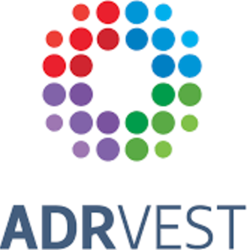 ADR Vest