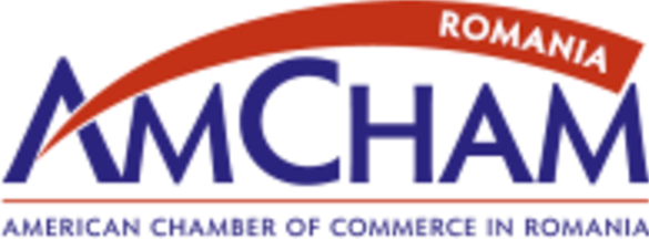 American Chamber of Commerce in Romania