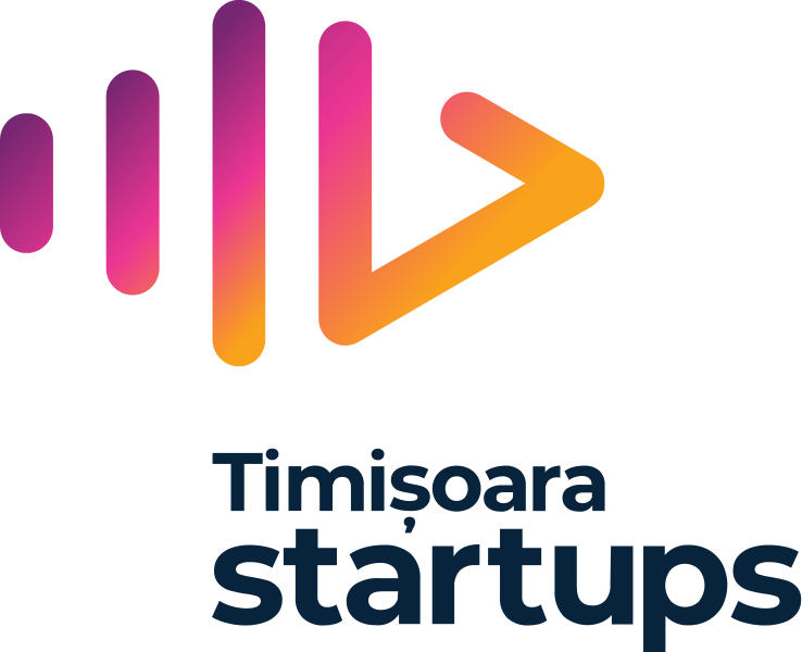 Timișoara Startups