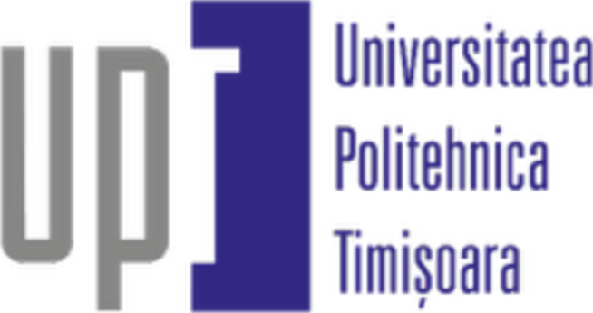 Universitatea Politehnica Timișoara